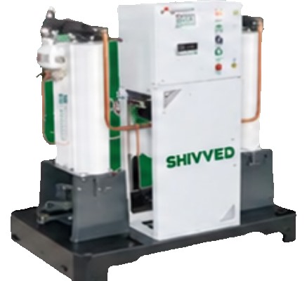 Medical Dryer