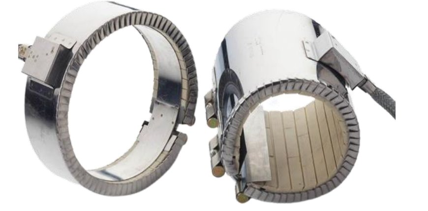 Heating Elements