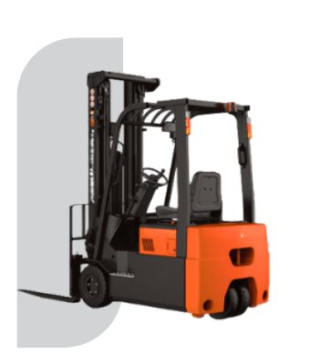 Material Handling