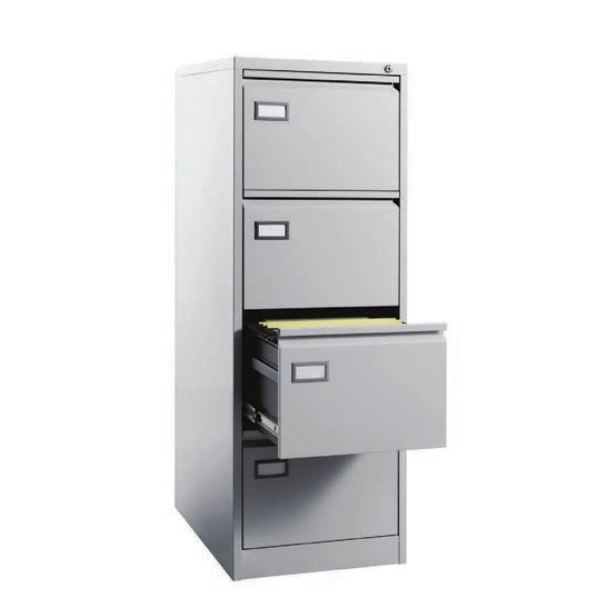 Office Storage Cabinets