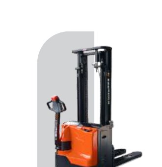Stacker