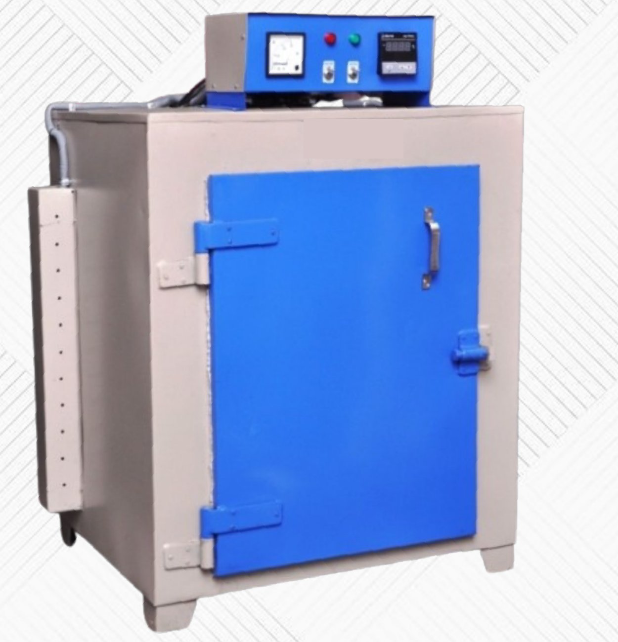 Air Convection Oven