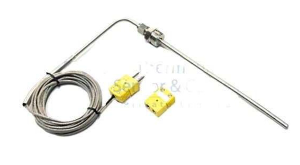 Mineral Insulated (MI) Thermocouple