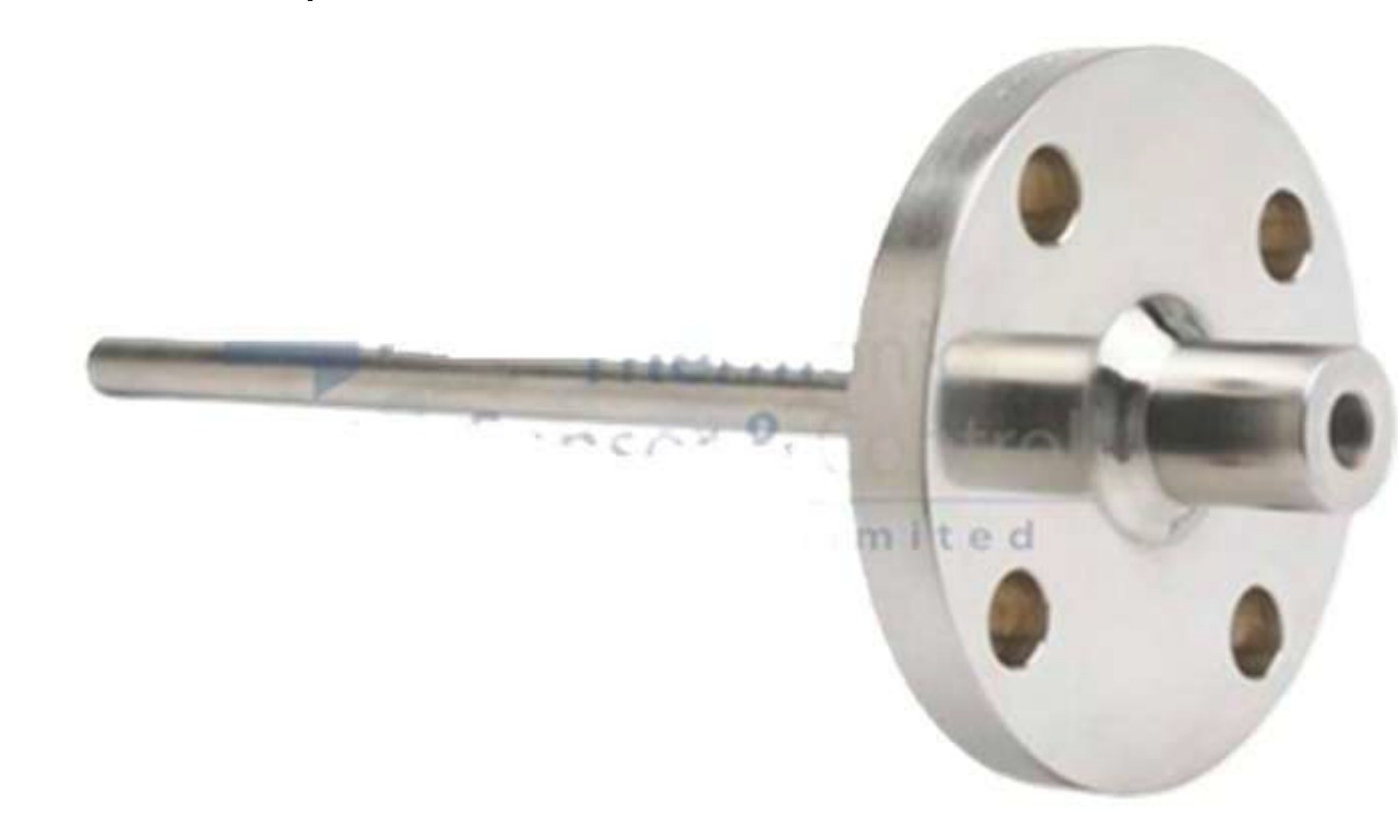 Thermowell